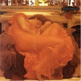 Malcolm McLaren - Waltz Darling